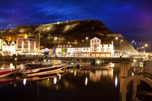scarboro harbour april 13 2012 1 sm.jpg